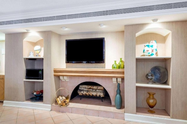 La Quinta East Deerfield Beach - Boca Raton Main image